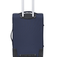 TUCCI Italy RICERCA (20", 28", 30", 32") Luxury Waterproof Luggage Set