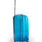 TUCCI Italy ZOOLAND 18" Spinner Wheel Children Suitcase