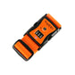 LUGGAGE STRAP