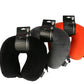MICROBEAD PILLOW