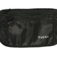 LIGHTWEIGHT RFID CROSS BODY BELT