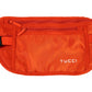 LIGHTWEIGHT RFID CROSS BODY BELT