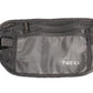 LIGHTWEIGHT RFID CROSS BODY BELT