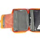 HANGING TOILETRY BAG