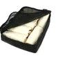 3PC PACKING CUBE SET