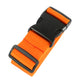 LUGGAGE STRAP