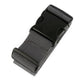 LUGGAGE STRAP