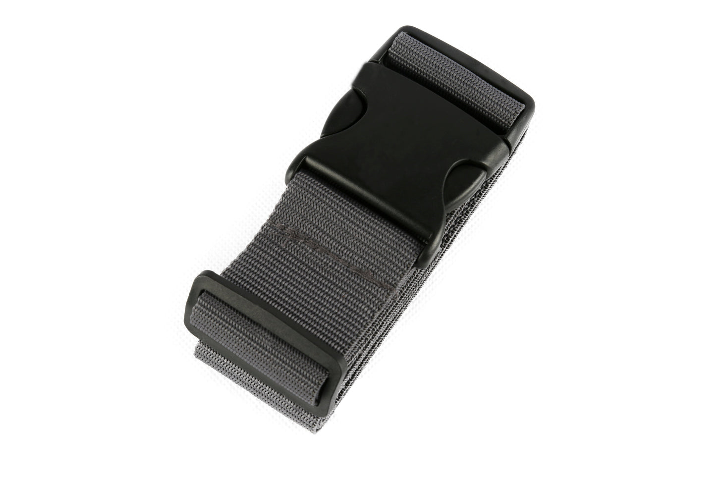 LUGGAGE STRAP