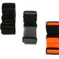 LUGGAGE STRAP