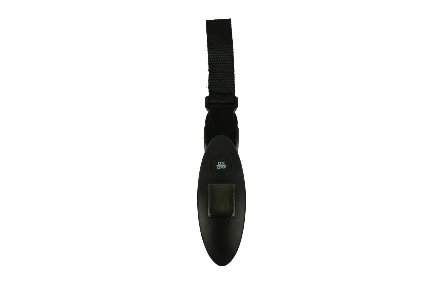 Digital Scale