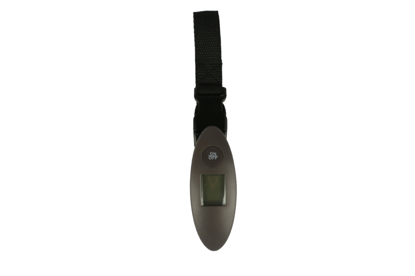 Digital Scale