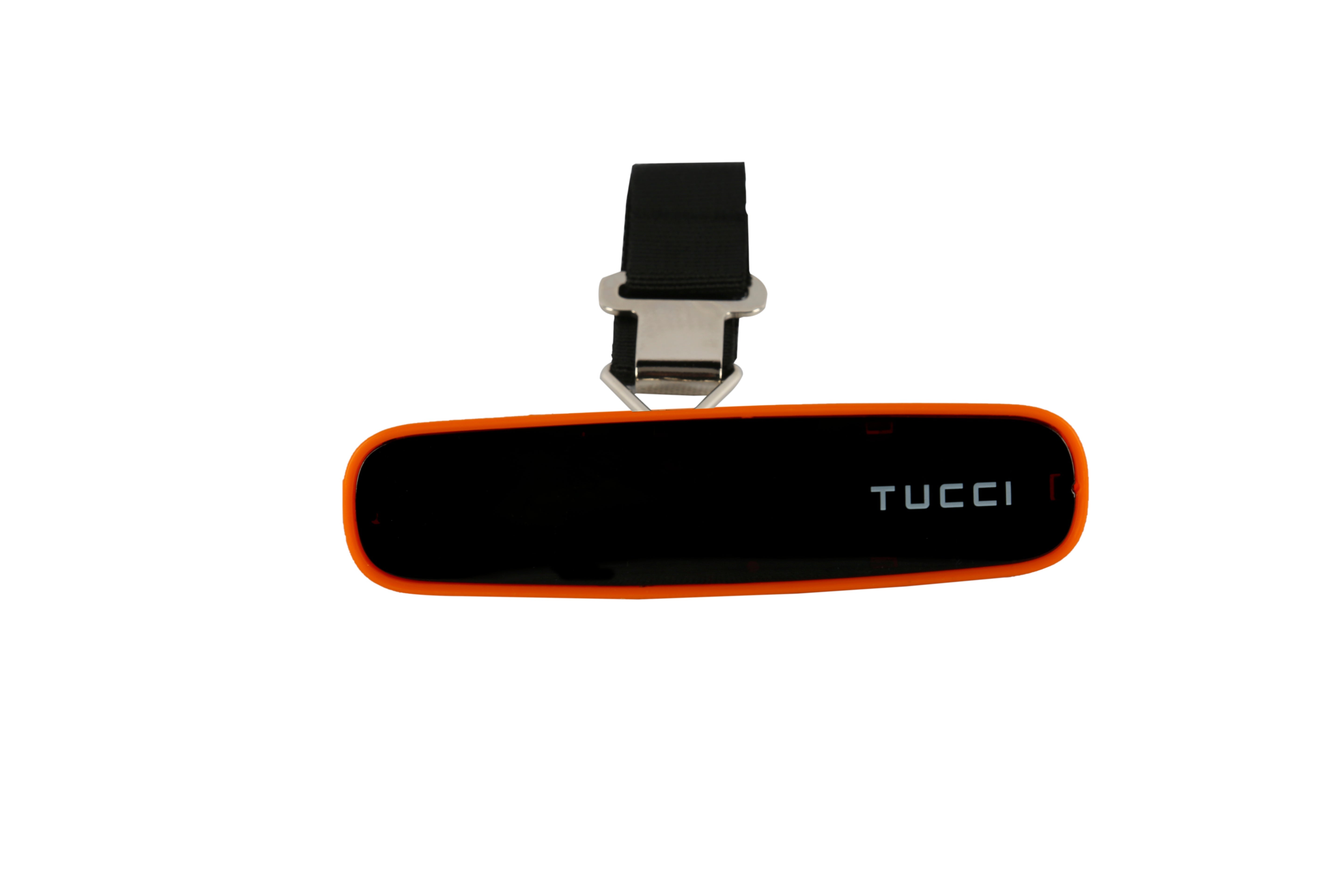 Digital Scale Conversion: Unlock Precision and Accuracy