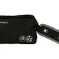 DIGITAL ACCESSORIES BAG