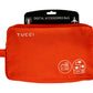 DIGITAL ACCESSORIES BAG