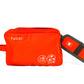 DIGITAL ACCESSORIES BAG