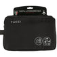 DIGITAL ACCESSORIES BAG