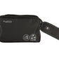 DIGITAL ACCESSORIES BAG
