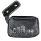 DIGITAL ACCESSORIES BAG