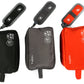 DIGITAL ACCESSORIES BAG