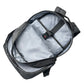 TUCCI Italy Urban Sport Laptop Backpack – Travel, Work & School Bag with Padded Straps, Multi‑Compartment, Air‑Flow Back Padding