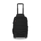 Tucci IMBRONCIATA 4pc Wheeled backpack Set