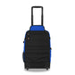 Tucci IMBRONCIATA 4pc Wheeled backpack Set