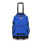 Tucci IMBRONCIATA 4pc Wheeled backpack Set