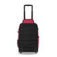 Tucci IMBRONCIATA 4pc Wheeled backpack Set
