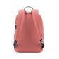 Tucci Italy PeakPulsePack/WarriorPack 15.7-Inch Laptop Backpack | Water‑Resistant, Lightweight Backpack