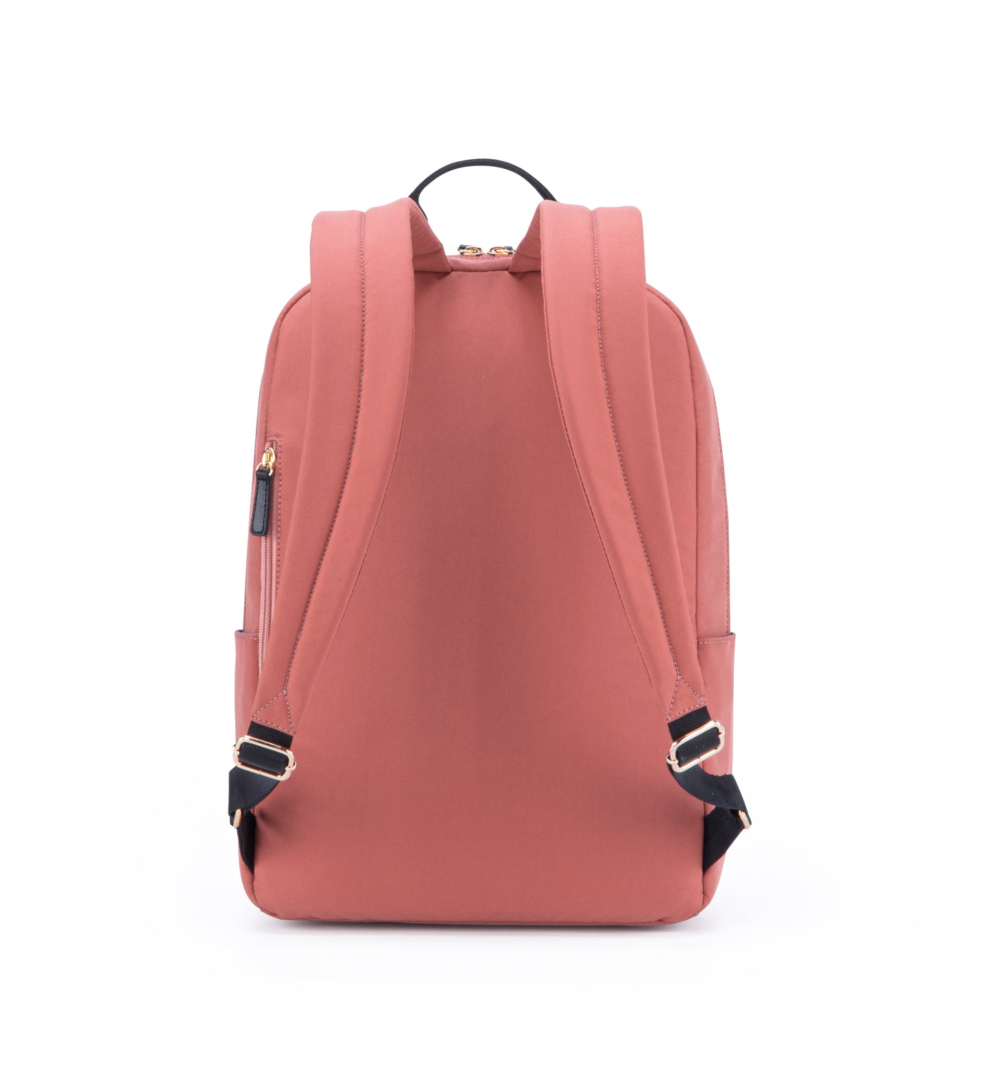 Tucci Italy PeakPulsePack/WarriorPack 15.7-Inch Laptop Backpack | Water‑Resistant, Lightweight Backpack