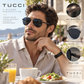 TUCCI PRIME VISION