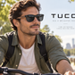 TUCCI SOLSTICE
