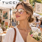 TUCCI PRIME VISION