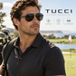 TUCCI ELYSIAN