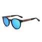 TUCCI VARIETY VISION