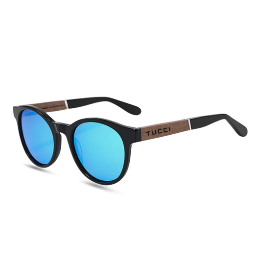 TUCCI VARIETY VISION