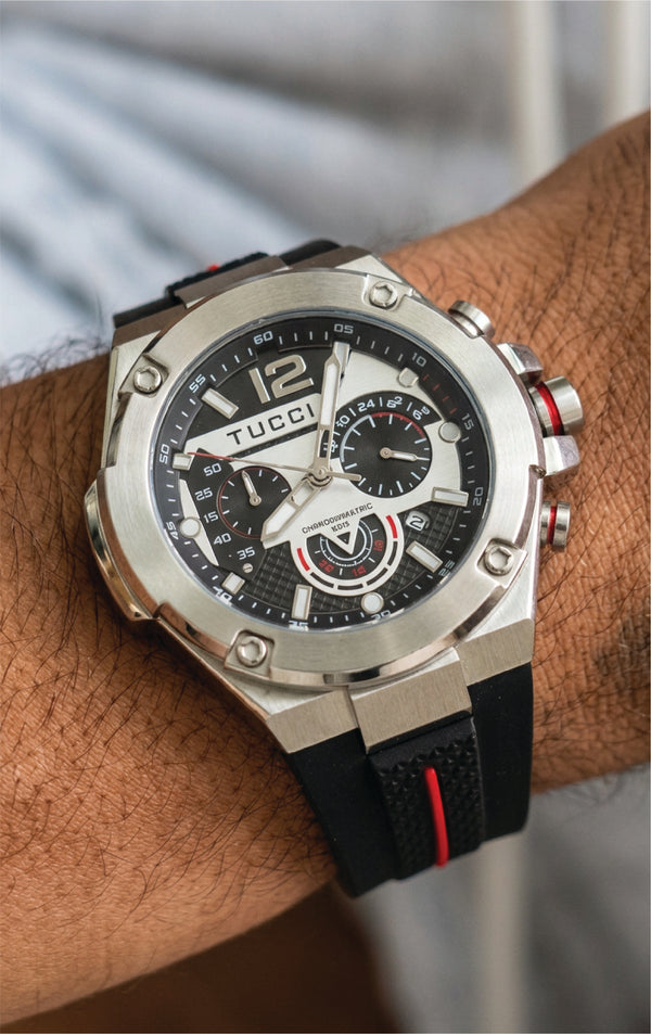 TIMEPIECE