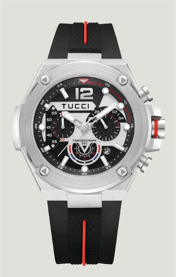 TIMEPIECE