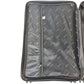 TUCCI Italy STORTO 3PC Hardside Luggage Set (20", 24", 28")