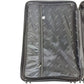 TUCCI Italy STORTO 3PC Hardside Luggage Set (20", 24", 28")