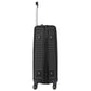 TUCCI Italy TRAVOLA 3PC Hardside Luggage Set (20", 24", 28")