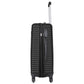 TUCCI Italy TRAVOLA 3PC Hardside Luggage Set (20", 24", 28")