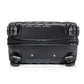 TUCCI Italy VOLARO 3PC Hardside Luggage Set (20", 24", 28")