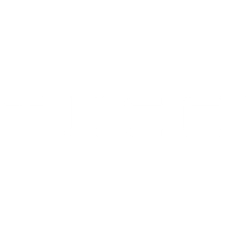 TUCCI® Official Site - Premium Luggage, Handbags, Timepieces, Eyewear