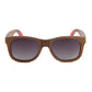 TUCCI SHORELINE ELITE