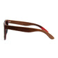 TUCCI SHORELINE ELITE