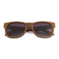 TUCCI SHORELINE ELITE