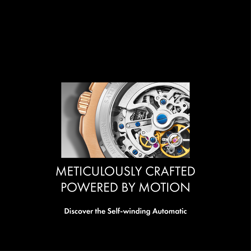 WATCHES SHOP ALL