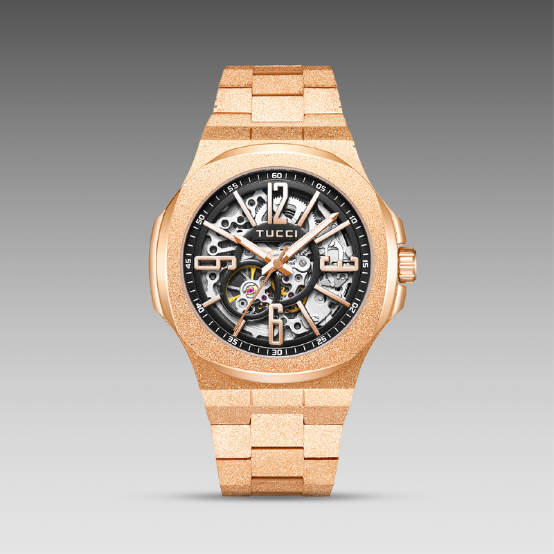 WATCHES SHOP ALL