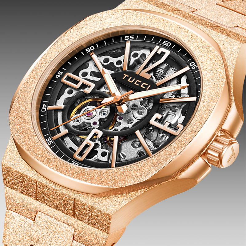 WATCHES SHOP ALL